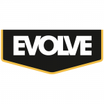 Evolve