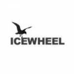 IceWheel