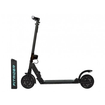 Электросамокат Fitrider T1S