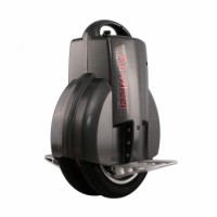 Моноколесо Airwheel Q3 170wh Черный