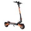 Электросамокат Kugoo F3 Pro Max