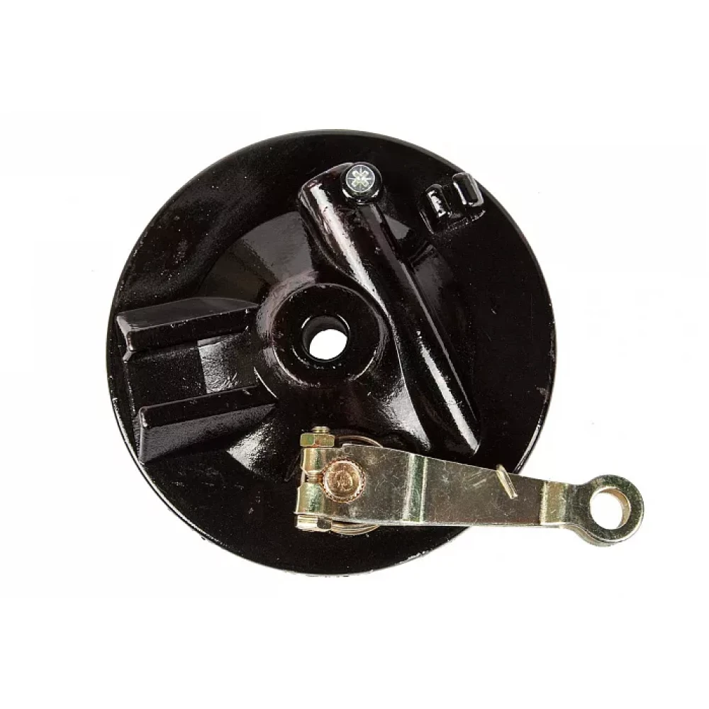 Замок зажигания для электротрициклов RuTrike Антей-У, Дукат